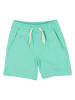 GAP Sweatshorts in Mint