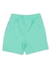 GAP Sweatshorts in Mint