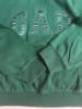 GAP Sweatshirt in Grün