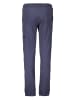 Garcia Sweathose in Blau