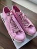 U.S. Polo Sneakers "Terry" in Rosa