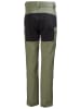 Helly Hansen Funktionshose "Marka Tur" in Oliv