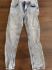 Vingino Jeans "Peppe" - Regular fit - in Hellblau