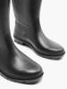 Cortina Gummistiefel schwarz