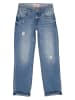 Vingino Jeans "Baggio" - Regular fit - in Blau