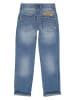 Vingino Jeans "Baggio" - Regular fit - in Blau