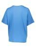 MAVI Shirt in Blau