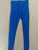 O'Neill Leggings in Blau