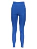 O'Neill Leggings in Blau