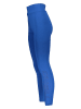 O'Neill Leggings in Blau