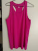 erima Tanktop in fuchsia