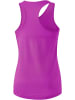 erima Tanktop in fuchsia