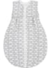 myToys COLLECTION Thermoschlafsack Wolke silber von Alvi - TOG 2,5 - 70 cm