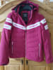 cmp Ski-/ Snowboardjacke in Rot