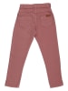 Walkiddy Jeans in Altrosa