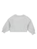 Calvin Klein Sweatshirt in Grau