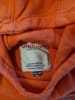 Vingino Hoodie "Papaya" in Orange