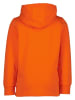 Vingino Hoodie "Papaya" in Orange