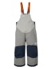 Helly Hansen Ski-/ Snowboardhose "Rider 2" in Grau