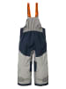 Helly Hansen Ski-/ Snowboardhose "Rider 2" in Grau