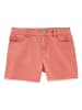 OshKosh Shorts in Orange