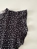Cars Shirt "Malawi" in Schwarz