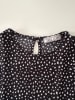 Cars Shirt "Malawi" in Schwarz