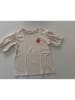 vertbaudet Shirt in Creme