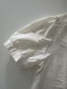 vertbaudet Bluse in Beige
