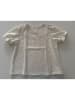 vertbaudet Bluse in Beige