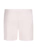 Skiny Pyjama in Rosa