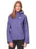 NORD BLANC Funktionsjacke in Violett