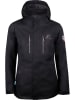 Westfjord Funktionsjacke ohne Innenjacke 