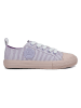 GAP Sneakers "Houston II" in Lila