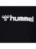 Hummel Shirt "Gredel" in Schwarz