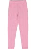 Salt and Pepper Leggings "Friend" in Rosa