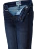 Noppies Jeans "Roossenekal" - Skinny fit - in Dunkelblau