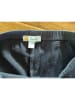 Steiff Leggings in Dunkelblau