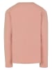 LEGO Wenige Male getragenes Shirt. Die Farbe würde ich als altrosa bezeichnen.