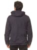Killtec Funktionsjacke "Katano" in Dunkelblau