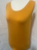 Heine Top in Orange