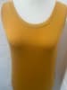 Heine Top in Orange