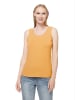 Heine Top in Orange