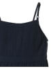 S. Oliver Kinder Kleid