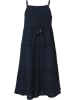 S. Oliver Kinder Kleid