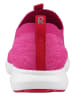 Reima Slippers "Bouncing" in Pink