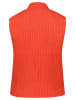 Marc O'Polo Pullunder in Orange