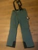 Dare 2b Ski-/ Snowboardhose "Diminish" in Khaki