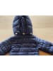 Kanz Winterjacke in Dunkelblau