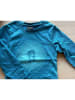 Trollkids Wenig getragen Shirt Trollkids